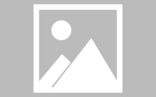 玉林校园官网页面设计模板（学校官网界面设计）